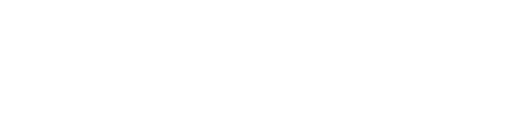 genasys