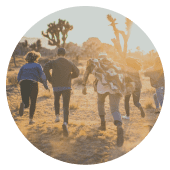 Establishing Community Coordination