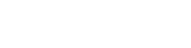 aware logo