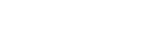 Zonehaven EVAC
