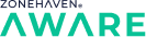 zonehaven aware